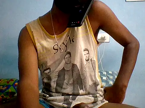 Bangalore boy29 online show from November 7, 2025, 9:25 am