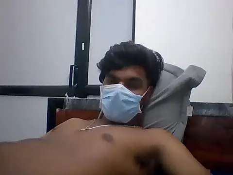 Bangalore boy29 online show from June 3, 2026, 4:44 pm