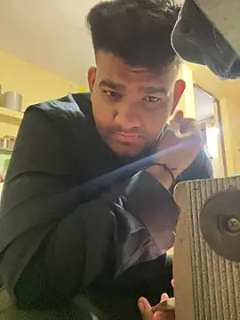 hairyboy69 online show from February 11, 2025, 9:46 pm