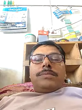 Srmotrs online show from May 22, 2026, 6:33 am