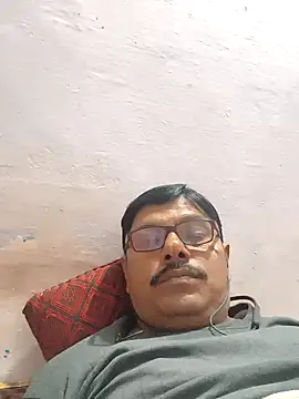 Srmotrs online show from November 13, 2025, 10:35 pm