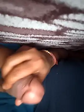 Srmotrs online show from March 16, 2026, 12:40 am