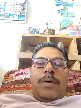 Srmotrs online show from April 12, 2026, 6:05 am