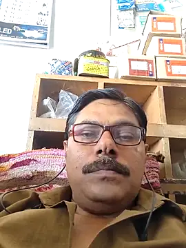 Srmotrs online show from March 30, 2026, 7:43 am