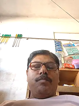 Srmotrs online show from February 8, 2026, 6:44 am