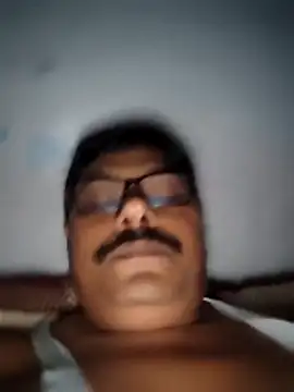 Srmotrs online show from February 22, 2026, 6:09 pm