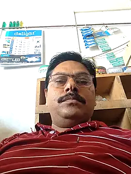 Srmotrs online show from May 8, 2026, 5:33 am