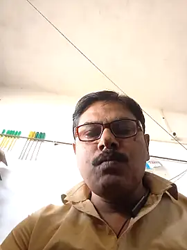 Srmotrs online show from February 1, 2026, 7:17 am