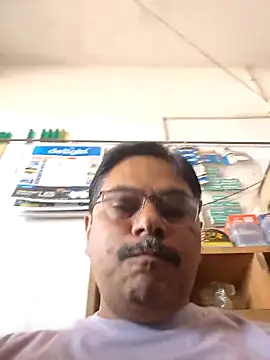 Srmotrs online show from April 17, 2026, 4:59 am