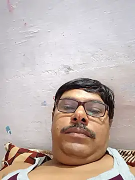 Srmotrs online show from October 28, 2025, 12:33 am