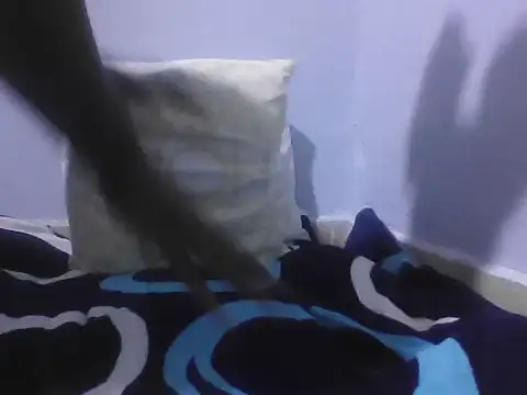 Snapshot of Sexy_baby004 chatting on July 28, 2026, 6:43 am Sexy baby004 online show from July 28, 2026, 6:43 am