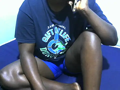 Sexy baby004 online show from March 28, 2026, 4:46 am