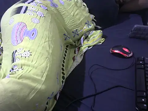 Sexy baby004 online show from November 18, 2025, 5:55 am