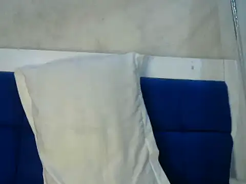 beauty petite online show from February 27, 2025, 3:18 am