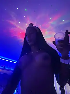 touchm cockhard online show from November 29, 2025, 11:10 am