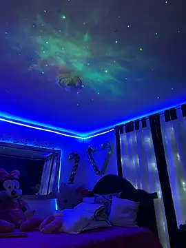 touchm cockhard online show from November 27, 2025, 6:36 am