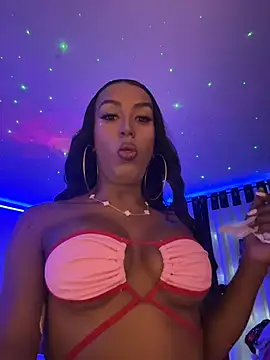 touchm cockhard online show from December 20, 2025, 7:55 am