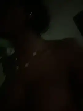 touchm cockhard online show from November 2, 2025, 7:35 am