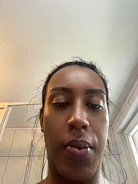 touchm cockhard online show from May 3, 2026, 8:41 am