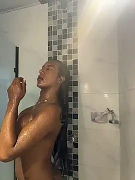 touchm cockhard online show from November 28, 2025, 10:54 pm