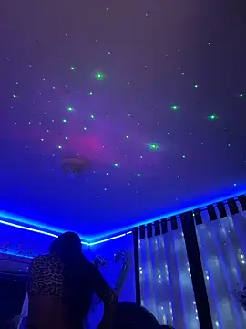 touchm cockhard online show from November 28, 2025, 6:13 am