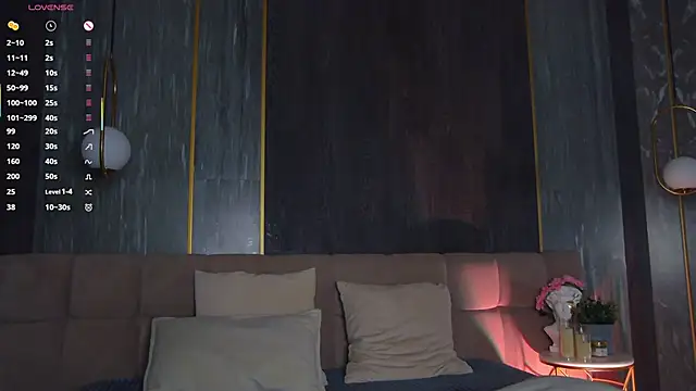 Snapshot of Chanel__May chatting on October 15, 2025, 5:50 am Chanel May online show from October 15, 2025, 5:50 am