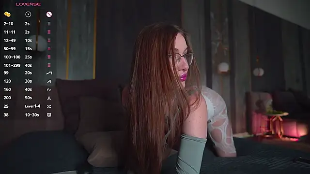 Chanel  May online show from January 17, 2026, 5:55 am