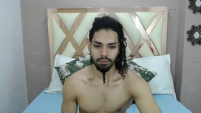 Snapshot of Amir_Abdull chatting on October 30, 2025, 2:58 pm Amir Abdull online show from October 30, 2025, 2:58 pm