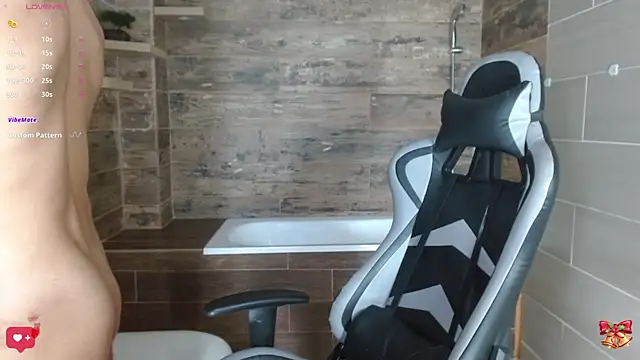 Snapshot of Amir_Abdull chatting on December 4, 2025, 10:42 pm Amir Abdull online show from December 4, 2025, 10:42 pm