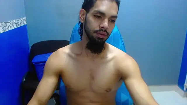 Snapshot of Amir_Abdull chatting on October 31, 2025, 8:49 pm Amir Abdull online show from October 31, 2025, 8:49 pm