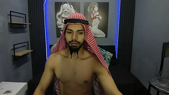 Snapshot of Amir_Abdull chatting on November 8, 2025, 2:53 pm Amir Abdull online show from November 8, 2025, 2:53 pm