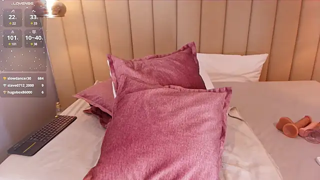 Snapshot of Leamonroe__ chatting on March 21, 2025, 2:18 pm Leamonroe online show from March 21, 2025, 2:18 pm