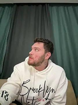 Snapshot of Franso13 chatting on March 1, 2026, 2:00 am Franso13 online show from March 1, 2026, 2:00 am