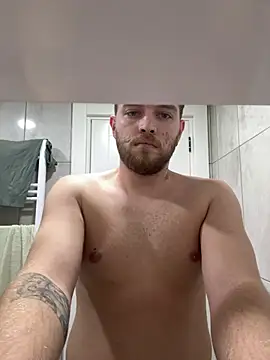 Snapshot of Franso13 chatting on February 19, 2026, 12:29 am Franso13 online show from February 19, 2026, 12:29 am