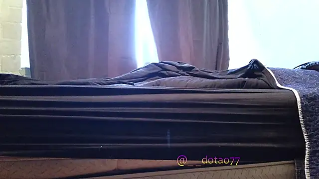 doTao7 online show from October 30, 2025, 5:32 pm