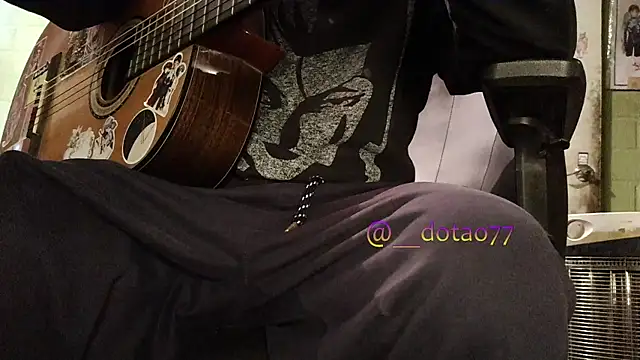 doTao7 online show from May 15, 2026, 7:45 pm