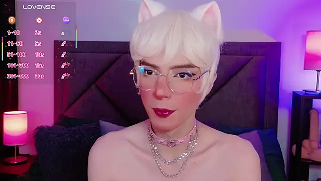 Snapshot of Sammy_Russell chatting on January 7, 2026, 7:57 am Sammy Russell online show from January 7, 2026, 7:57 am