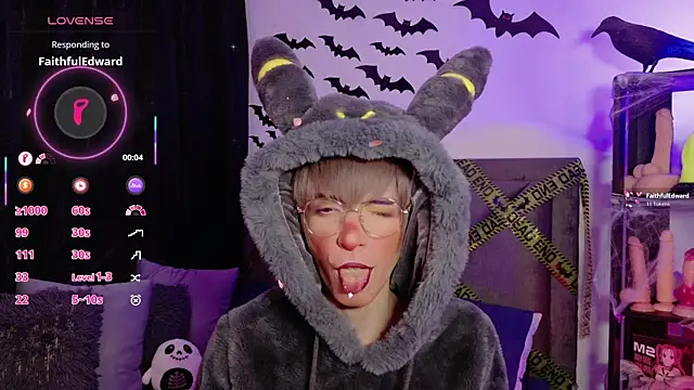 Sammy Russell online show from November 1, 2025, 9:58 am