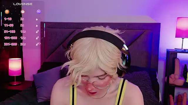 Snapshot of Sammy_Russell chatting on January 9, 2026, 7:15 am Sammy Russell online show from January 9, 2026, 7:15 am