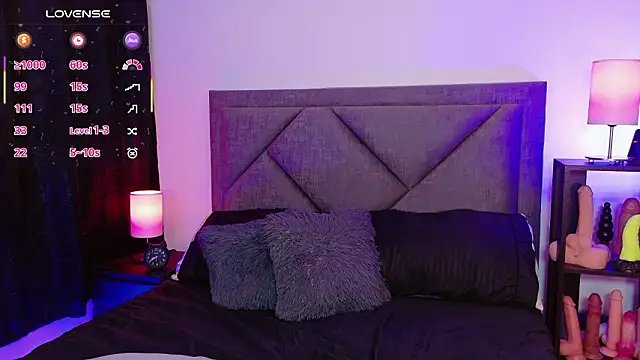 Snapshot of Sammy_Russell chatting on February 4, 2026, 8:20 am Sammy Russell online show from February 4, 2026, 8:20 am