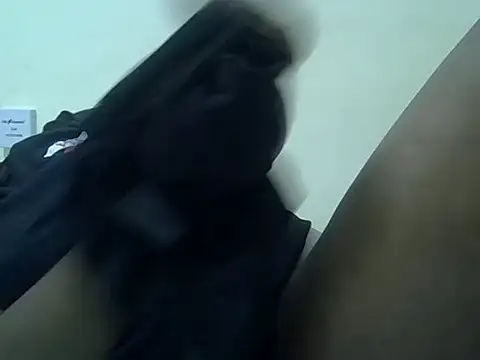 sweetangel41 online show from March 1, 2026, 1:33 pm