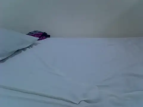 sweetangel41 online show from March 9, 2026, 10:57 pm