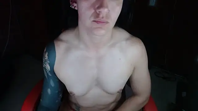 dannafitness online show from March 9, 2025, 4:00 pm