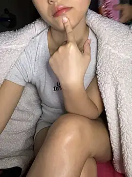 Snapshot of ali_za88 chatting on November 29, 2025, 5:24 pm ali za88 online show from November 29, 2025, 5:24 pm