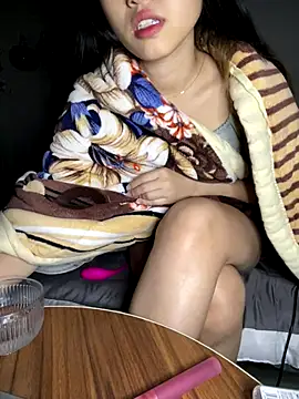 Snapshot of ali_za88 chatting on December 16, 2025, 7:51 pm ali za88 online show from December 16, 2025, 7:51 pm