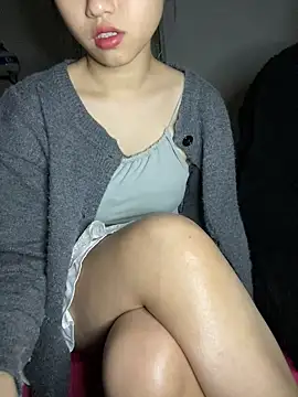 ali za88 online show from February 3, 2026, 8:19 am