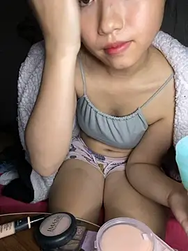 Snapshot of ali_za88 chatting on November 21, 2025, 3:27 am ali za88 online show from November 21, 2025, 3:27 am