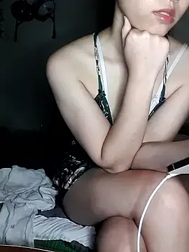 Snapshot of ali_za88 chatting on October 2, 2025, 7:12 am ali za88 online show from October 2, 2025, 7:12 am