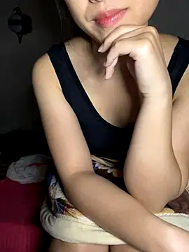 Snapshot of ali_za88 chatting on November 25, 2025, 8:20 pm ali za88 online show from November 25, 2025, 8:20 pm