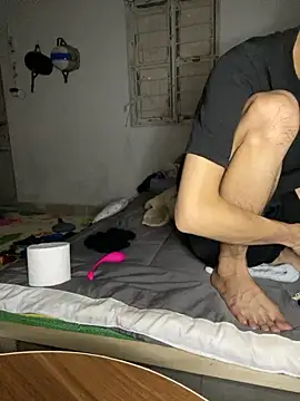 Snapshot of ali_za88 chatting on November 6, 2025, 5:28 pm ali za88 online show from November 6, 2025, 5:28 pm